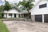 6070 Wonder Drive - Photo 27