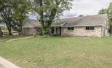 6070 Wonder Drive - Photo 3
