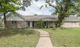 6070 Wonder Drive - Photo 30