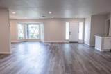 6070 Wonder Drive - Photo 4