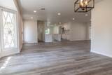 6070 Wonder Drive - Photo 5