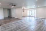 6070 Wonder Drive - Photo 6