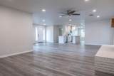 6070 Wonder Drive - Photo 7