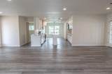 6070 Wonder Drive - Photo 9