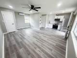 6070 Wonder Drive - Photo 1