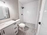 6070 Wonder Drive - Photo 2