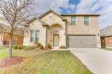 3113 Brazos Drive - Photo 1