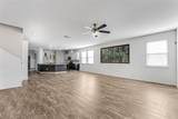 3113 Brazos Drive - Photo 10