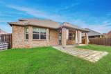 3113 Brazos Drive - Photo 11