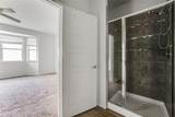 3113 Brazos Drive - Photo 14