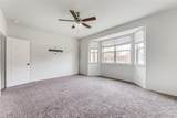 3113 Brazos Drive - Photo 15