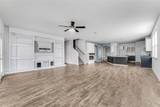 3113 Brazos Drive - Photo 16