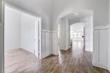 3113 Brazos Drive - Photo 18