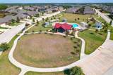 3113 Brazos Drive - Photo 2