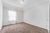 3113 Brazos Drive - Photo 20