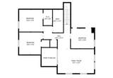3113 Brazos Drive - Photo 22