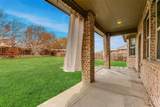 3113 Brazos Drive - Photo 25