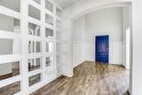3113 Brazos Drive - Photo 3
