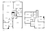 3113 Brazos Drive - Photo 4