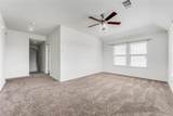 3113 Brazos Drive - Photo 5