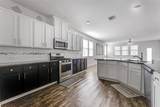 3113 Brazos Drive - Photo 6