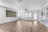 3113 Brazos Drive - Photo 9