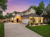 9359 West 5th Street - Photo 1
