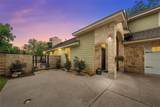 9359 West 5th Street - Photo 2