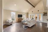 9359 West 5th Street - Photo 4