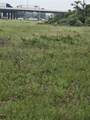 304 Miller Street - Photo 1