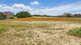 833 Savage Creek Lane - Photo 12