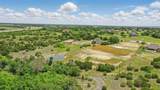 833 Savage Creek Lane - Photo 4
