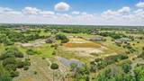 833 Savage Creek Lane - Photo 5