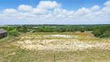 833 Savage Creek Lane - Photo 7