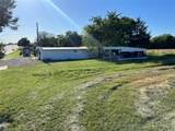 TBD 12 Audie Murphy Parkway - Photo 11