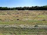 TBD 12 Audie Murphy Parkway - Photo 2