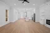 5105 Hohen Avenue - Photo 12