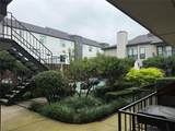 1503 Garrett Avenue - Photo 1