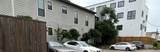 1503 Garrett Avenue - Photo 10