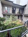 1503 Garrett Avenue - Photo 11