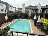 1503 Garrett Avenue - Photo 2