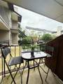 1503 Garrett Avenue - Photo 4