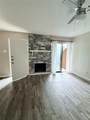 1503 Garrett Avenue - Photo 5