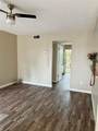 1503 Garrett Avenue - Photo 6