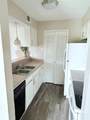 1503 Garrett Avenue - Photo 7