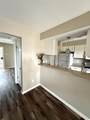 1503 Garrett Avenue - Photo 8