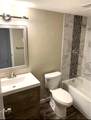 1503 Garrett Avenue - Photo 9