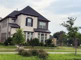 12950 Wimbledon Way - Photo 2