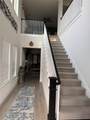 12950 Wimbledon Way - Photo 3