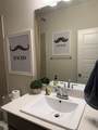 12950 Wimbledon Way - Photo 32